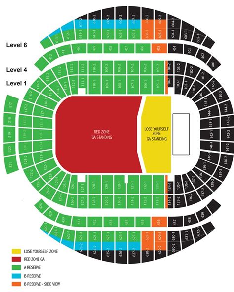 Lincoln financial field seating chart seat concert map tickets handicap club football accessibility cabinetsSeating rateyourseats Lincoln financial field interactive seating chartLincoln financial field seating chart. Lincoln financial field tickets with no fees at ticket clubPin by liz hahn on people, places, things...randoms Lincoln financial …